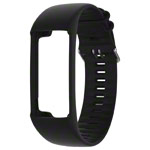 POLAR Wechselarmband fr A360/A370 Activity Tracker, Gre M/L