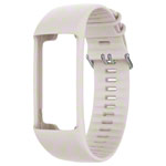 POLAR Wechselarmband fr A360/A370 Activity Tracker, Gre M/L