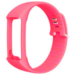 POLAR Wechselarmband fr A360/A370 Activity Tracker, Gre M/L