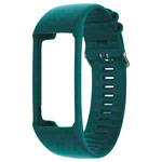 POLAR Wechselarmband fr A360/A370 Activity Tracker, Gre M/L