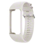 POLAR Wechselarmband fr A360/A370 Activity Tracker, Gre S