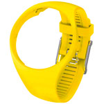 POLAR Wechselarmband fr M200 Laufuhr, Gre S/M
