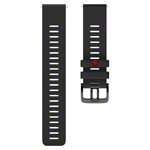 POLAR Wechselarmband fr Vantage M, M2, Grit X, Grit X Pro, Gre M/L