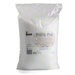 Para Pro Paraffin Perlen, 53 C, 2,5 kg, neutral