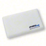 Paraffin rein, 52-54 °C, 5 kg-Block