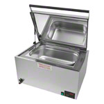 Paraffinbad 6-50, fr 20 l Paraffin