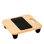 Pedalo Beintrainer Sprint Board