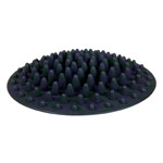 Pedalo Fumassage-Regenerationsmatte,  25 cm