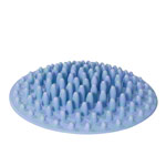 Pedalo Fumassage-Regenerationsmatte,  25 cm