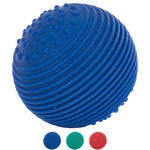 Physio Reflexball, Ø 5,5 cm