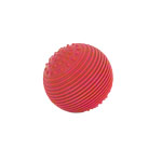 Physio Reflexball,  5,5 cm