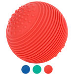 Physio Reflexball, ø 6 cm