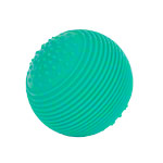 Physio Reflexball,  6 cm
