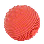 Physio Reflexball,  7 cm