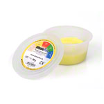 Physioflex Therapie-Knetmasse soft, 85 g, gelb