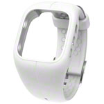 Polar Wechselarmband fr A300 HR Activity Tracker