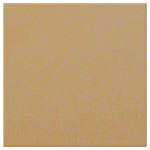 Polster Auenfarbe