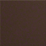 Polster Auenfarbe