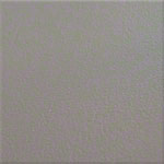 Polster Auenfarbe