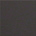 Polster Auenfarbe