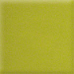 Polster Auenfarbe