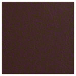 Polster Auenfarbe