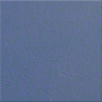 Polster Auenfarbe