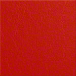 Polster Innenfarbe