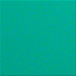 Polster Innenfarbe