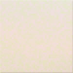 Polster Innenfarbe