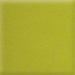 Polster Innenfarbe