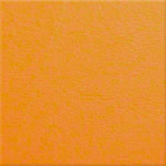 Polster Innenfarbe