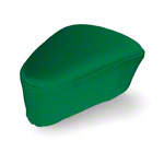 Polstereinsatz f�r Therapieliege King Size Plus