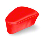 Polstereinsatz f�r Therapieliege King Size Plus