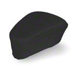 Polstereinsatz f�r Therapieliege King Size Plus