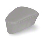 Polstereinsatz f�r Therapieliege King Size Plus