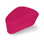 Polstereinsatz f�r Therapieliege King Size Plus