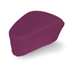Polstereinsatz f�r Therapieliege King Size Plus