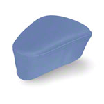Polstereinsatz f�r Therapieliege King Size Plus
