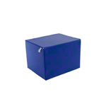 Positurkissen mit festem Kern, LxBxH 50x40x35 cm