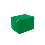 Positurkissen mit festem Kern, LxBxH 50x40x35 cm