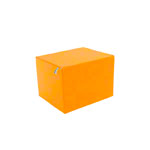 Positurkissen mit festem Kern, LxBxH 50x40x35 cm