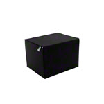 Positurkissen mit festem Kern, LxBxH 50x40x35 cm