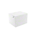 Positurkissen mit festem Kern, LxBxH 50x40x35 cm