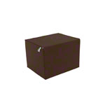 Positurkissen mit festem Kern, LxBxH 50x40x35 cm