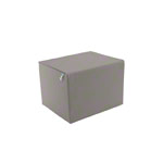 Positurkissen mit festem Kern, LxBxH 50x40x35 cm