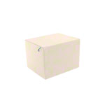 Positurkissen mit festem Kern, LxBxH 50x40x35 cm