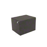 Positurkissen mit festem Kern, LxBxH 50x40x35 cm