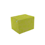 Positurkissen mit festem Kern, LxBxH 50x40x35 cm
