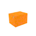 Positurkissen mit festem Kern, LxBxH 50x40x35 cm